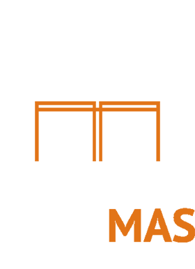 Techmas